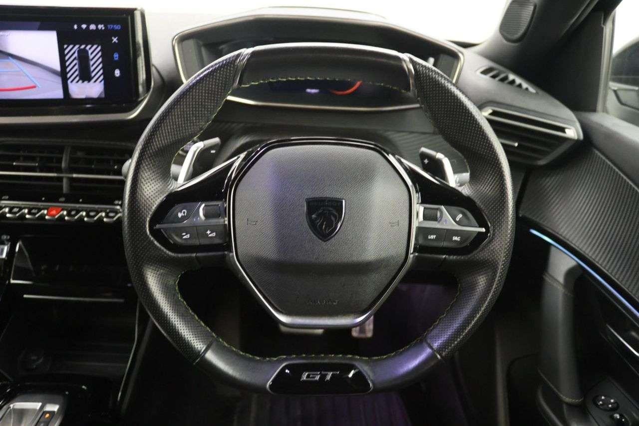 2023 PEUGEOT 2008 2023 PEUGEOT 2008