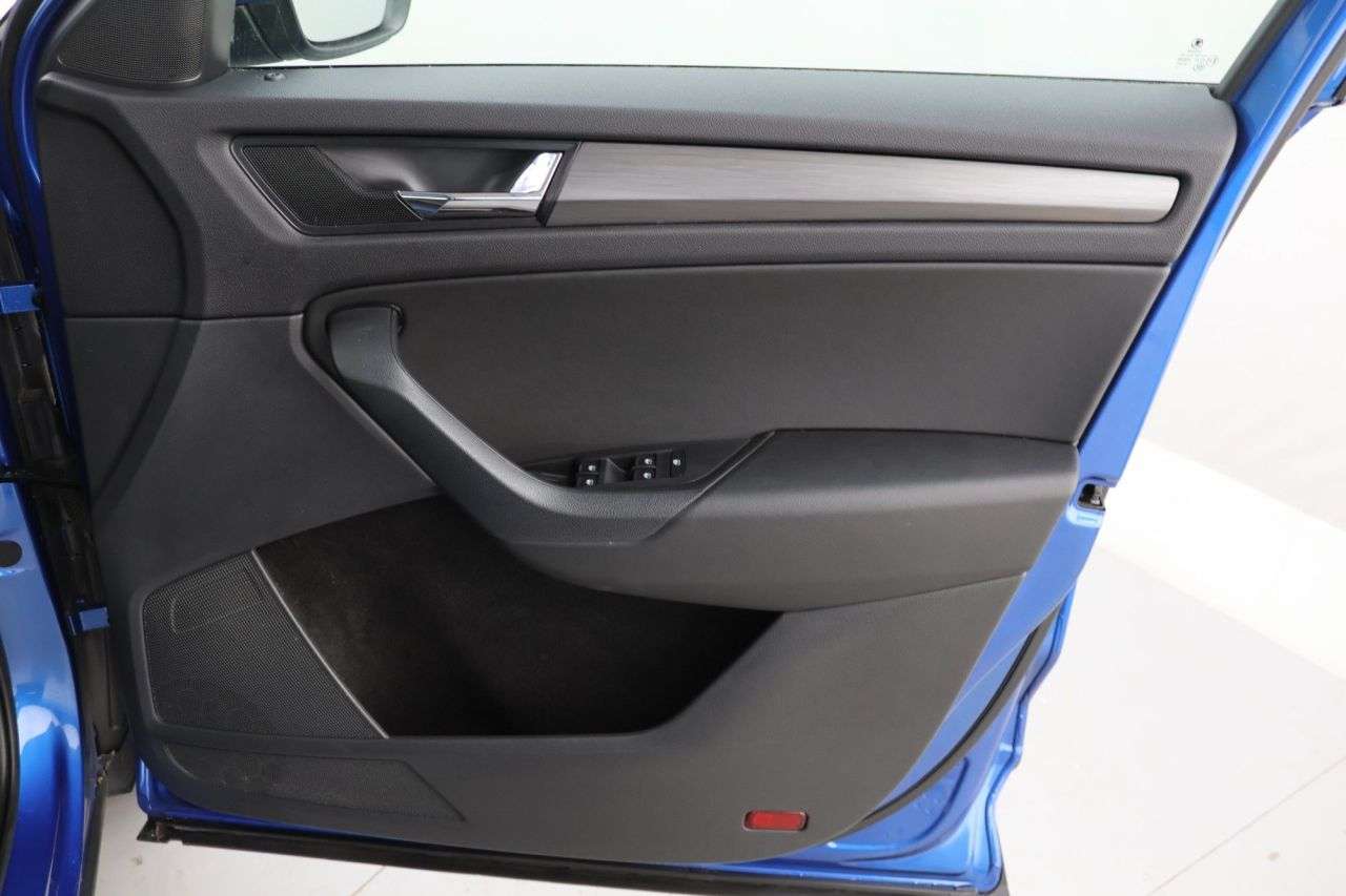 2020 SKODA KODIAQ 2020 SKODA KODIAQ