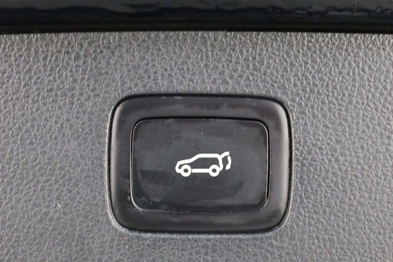 2022 MG MG HS 2022 MG MG HS