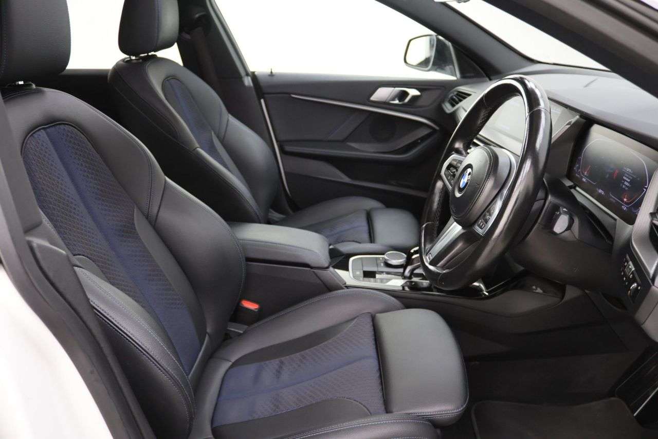 2022 BMW 2 SERIES GRAN COUPE 2022 BMW 2 SERIES GRAN COUPE