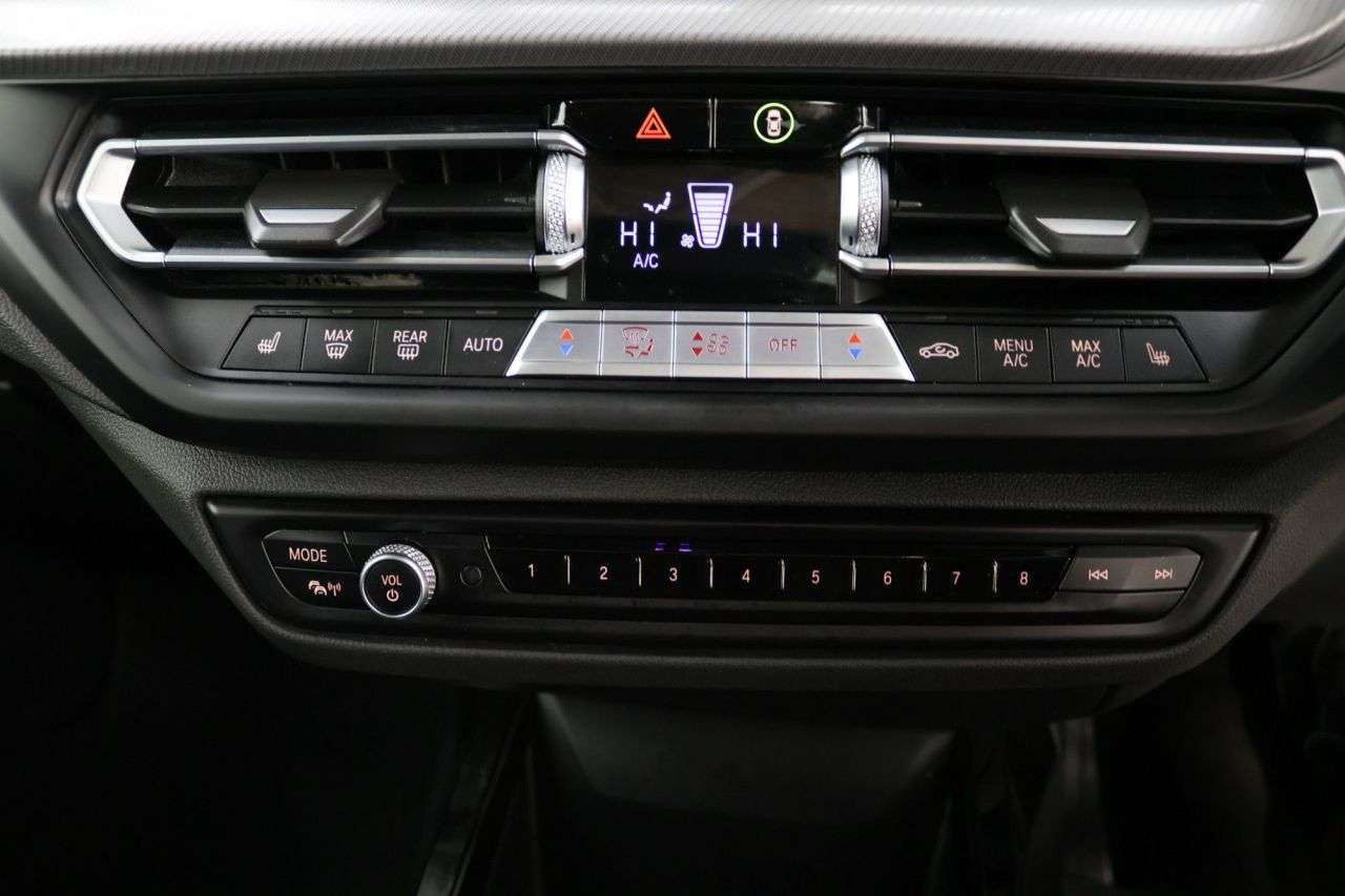 2022 BMW 2 SERIES GRAN COUPE 2022 BMW 2 SERIES GRAN COUPE