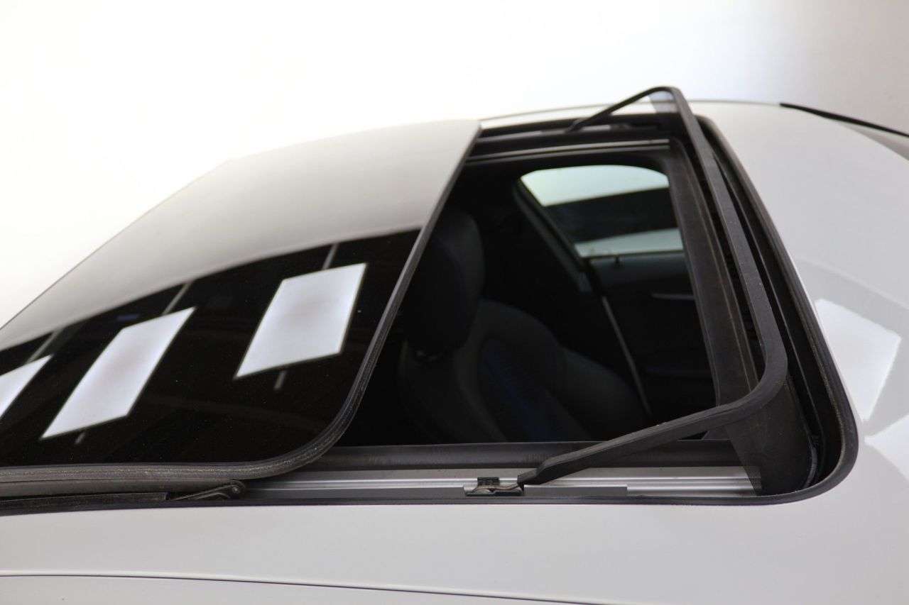 2022 BMW 2 SERIES GRAN COUPE 2022 BMW 2 SERIES GRAN COUPE