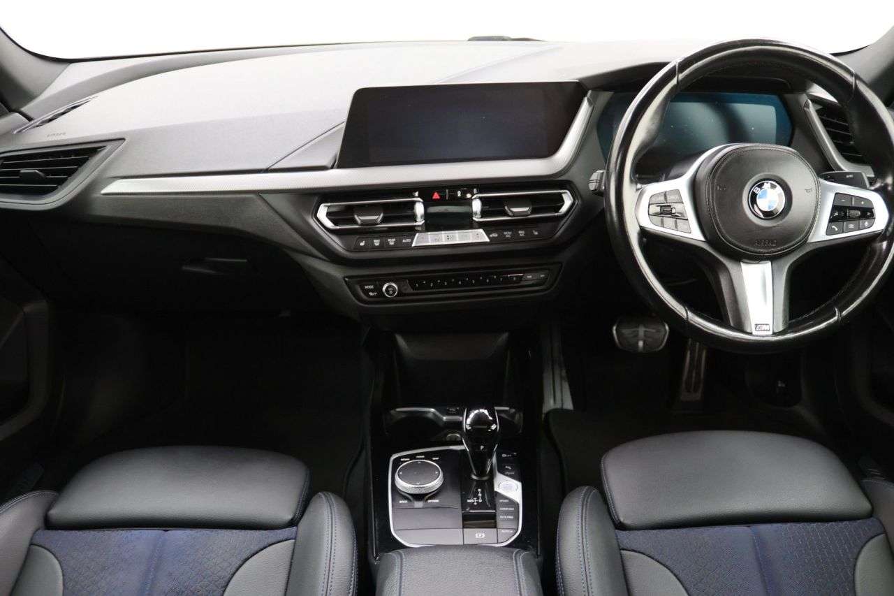 2022 BMW 2 SERIES GRAN COUPE 2022 BMW 2 SERIES GRAN COUPE