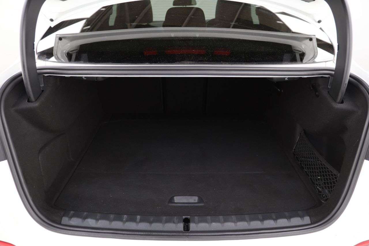 2022 BMW 2 SERIES GRAN COUPE 2022 BMW 2 SERIES GRAN COUPE