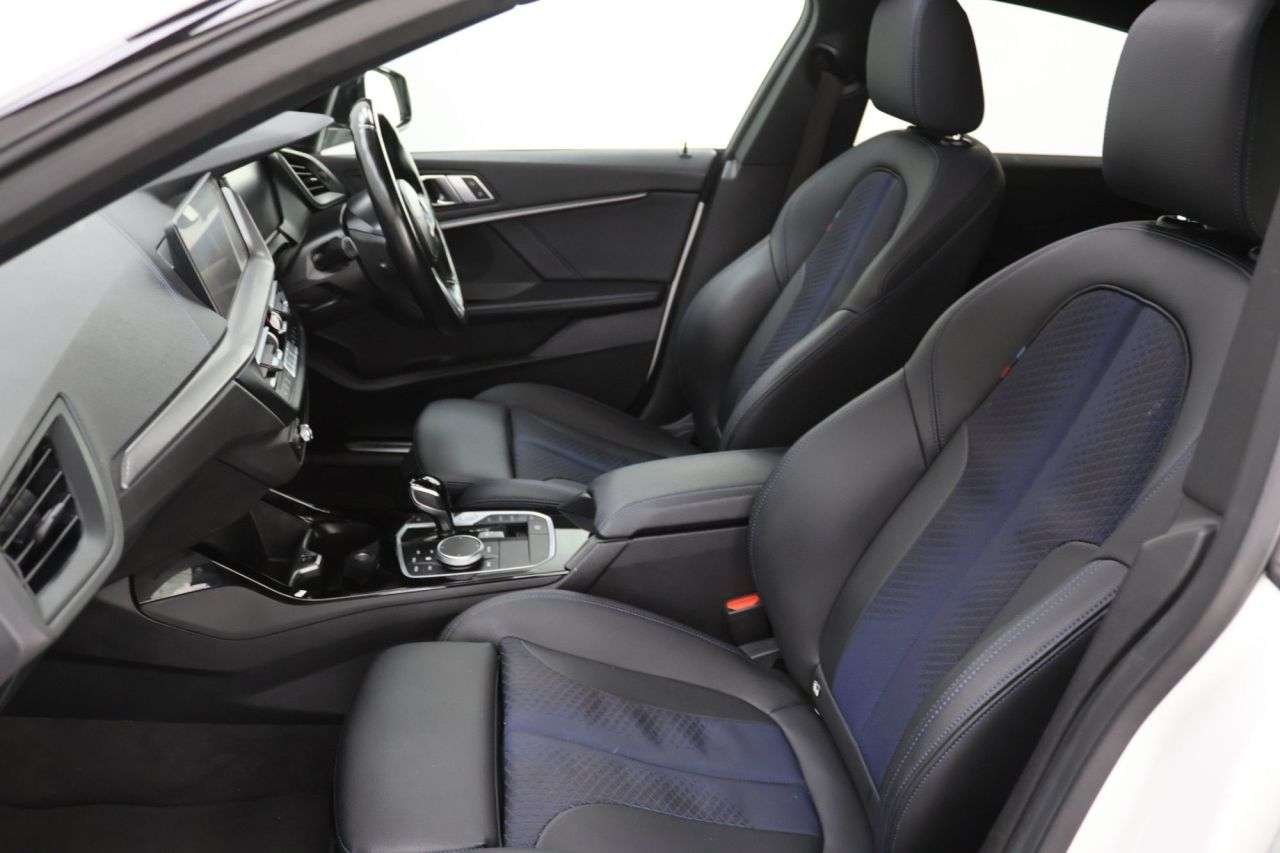 2022 BMW 2 SERIES GRAN COUPE 2022 BMW 2 SERIES GRAN COUPE