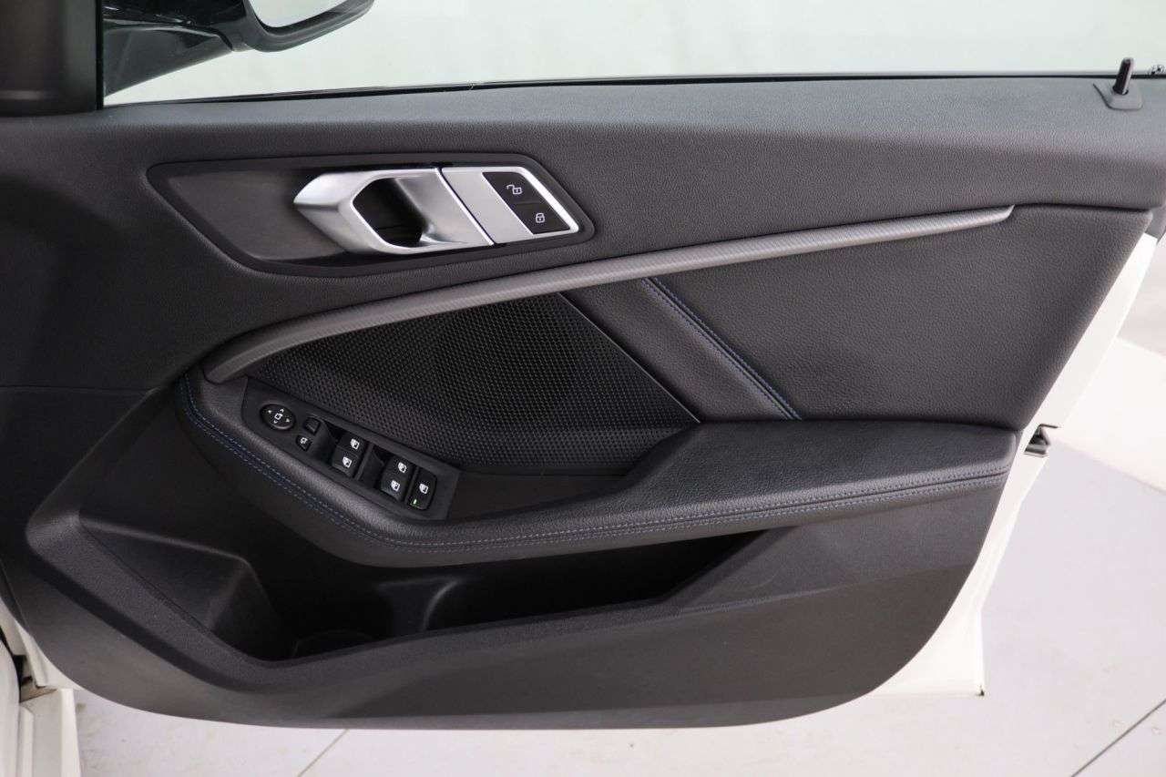 2022 BMW 2 SERIES GRAN COUPE 2022 BMW 2 SERIES GRAN COUPE