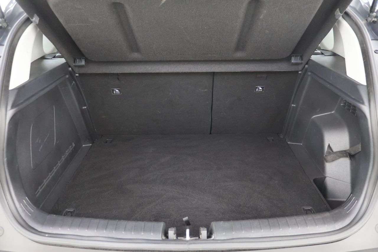 2022 HYUNDAI BAYON 2022 HYUNDAI BAYON