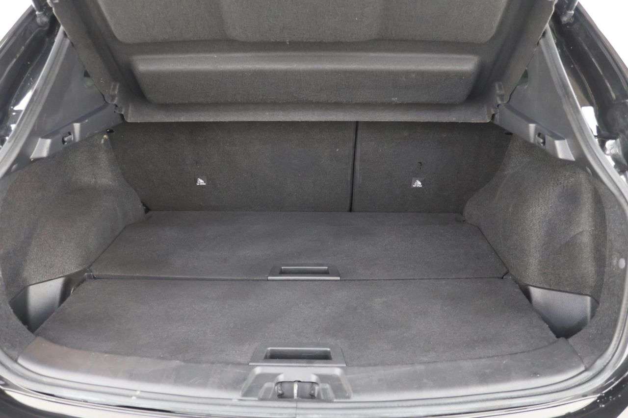 2021 NISSAN QASHQAI 2021 NISSAN QASHQAI