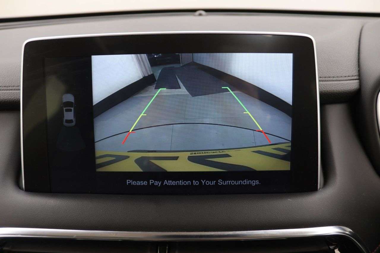 2022 MG MG HS 2022 MG MG HS