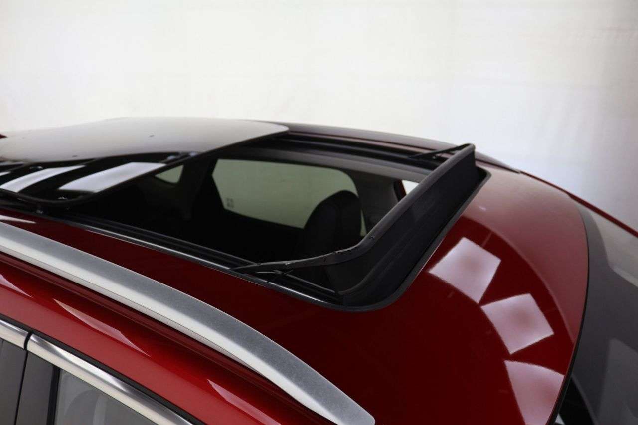 2022 MG MG HS 2022 MG MG HS