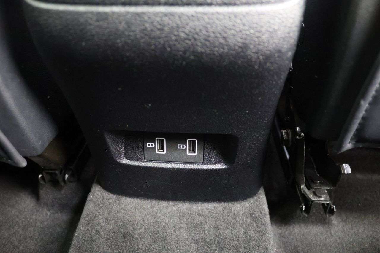 2022 MG MG HS 2022 MG MG HS