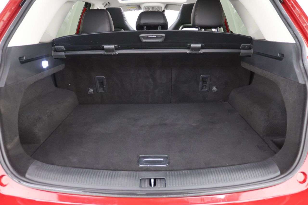 2022 MG MG HS 2022 MG MG HS