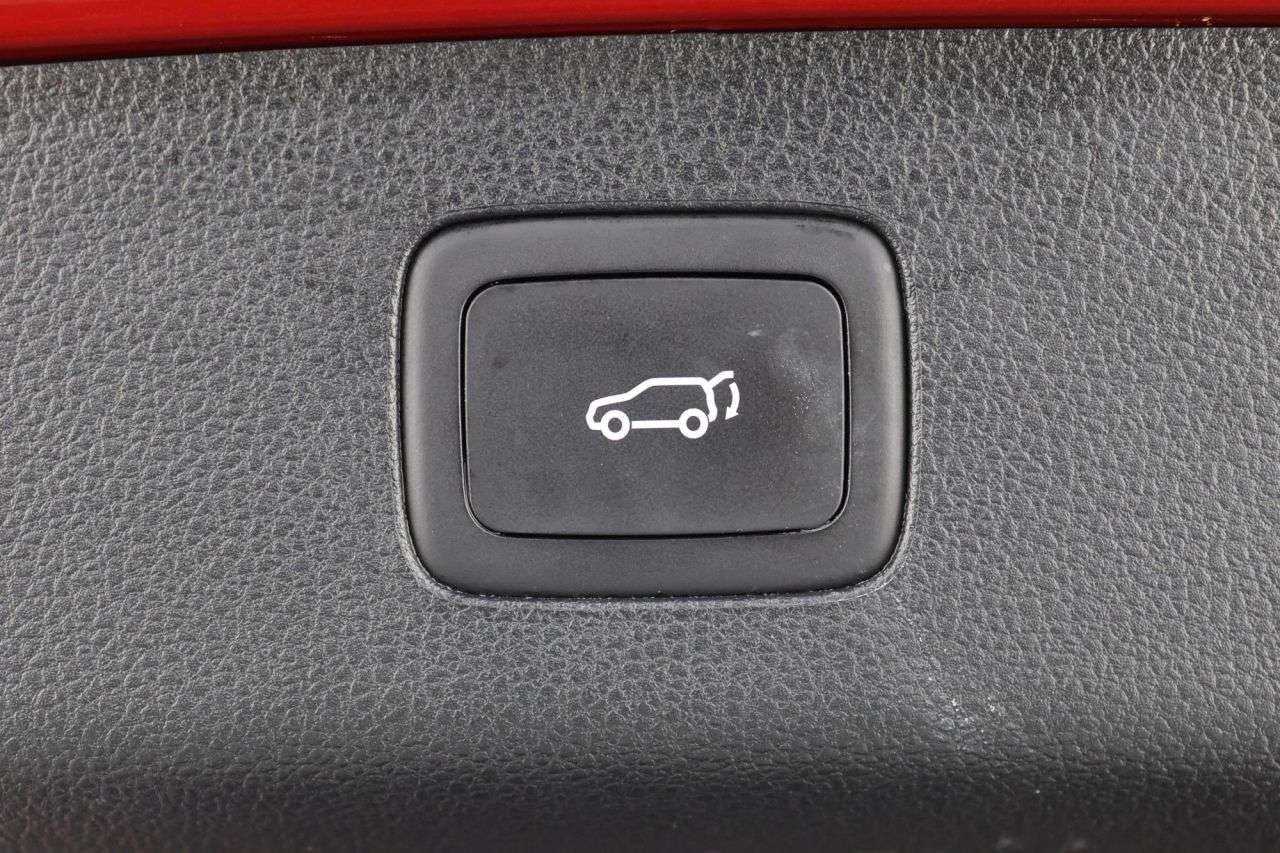 2022 MG MG HS 2022 MG MG HS