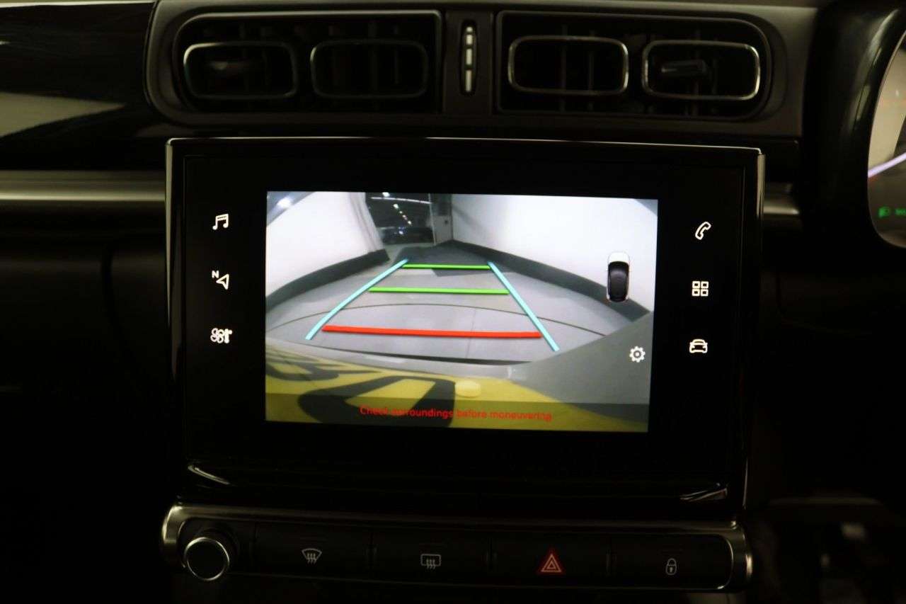 2023 CITROEN C3 2023 CITROEN C3