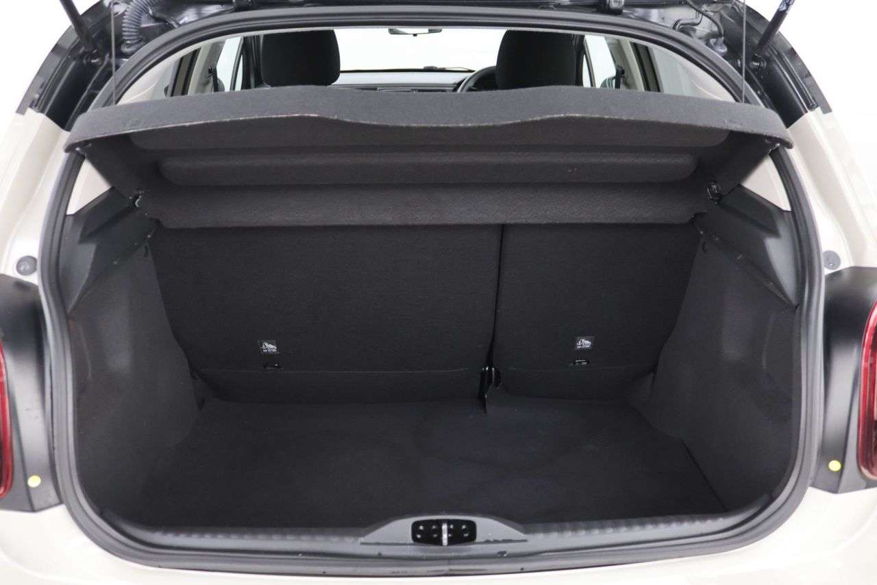 2023 CITROEN C3 2023 CITROEN C3