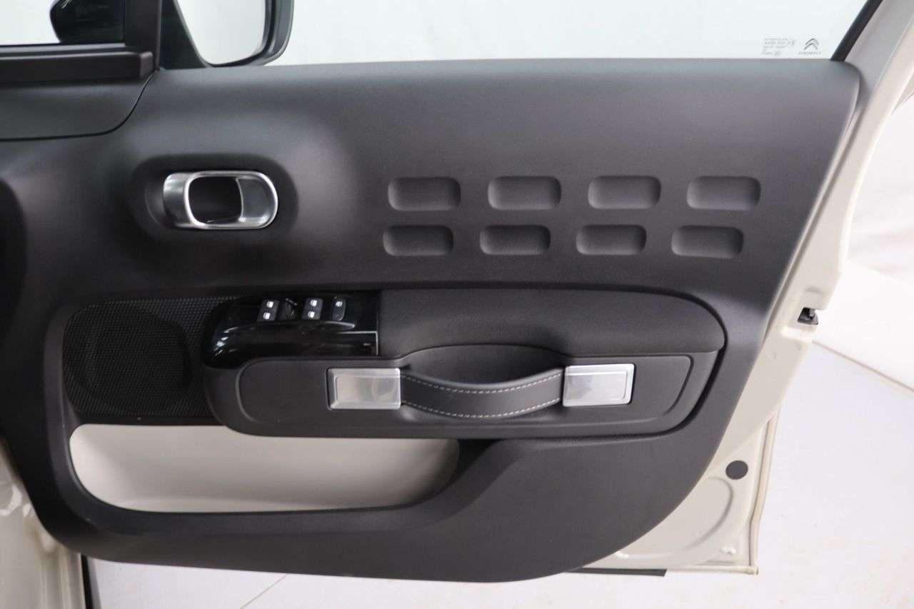 2023 CITROEN C3 2023 CITROEN C3