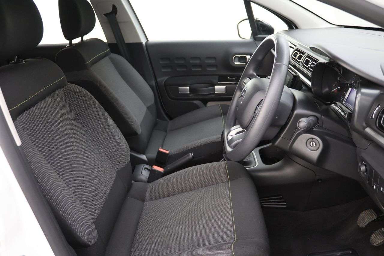 2023 CITROEN C3 2023 CITROEN C3