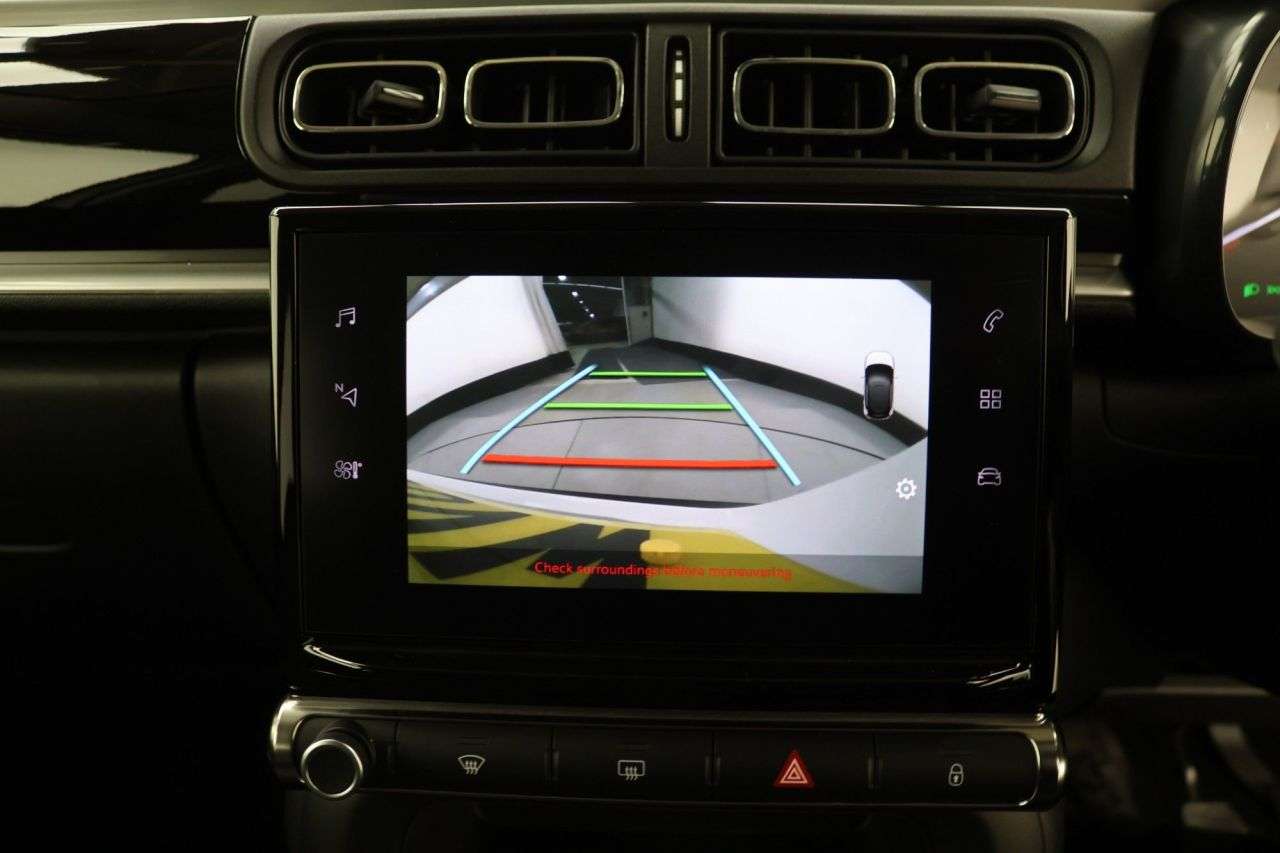 2023 CITROEN C3 2023 CITROEN C3