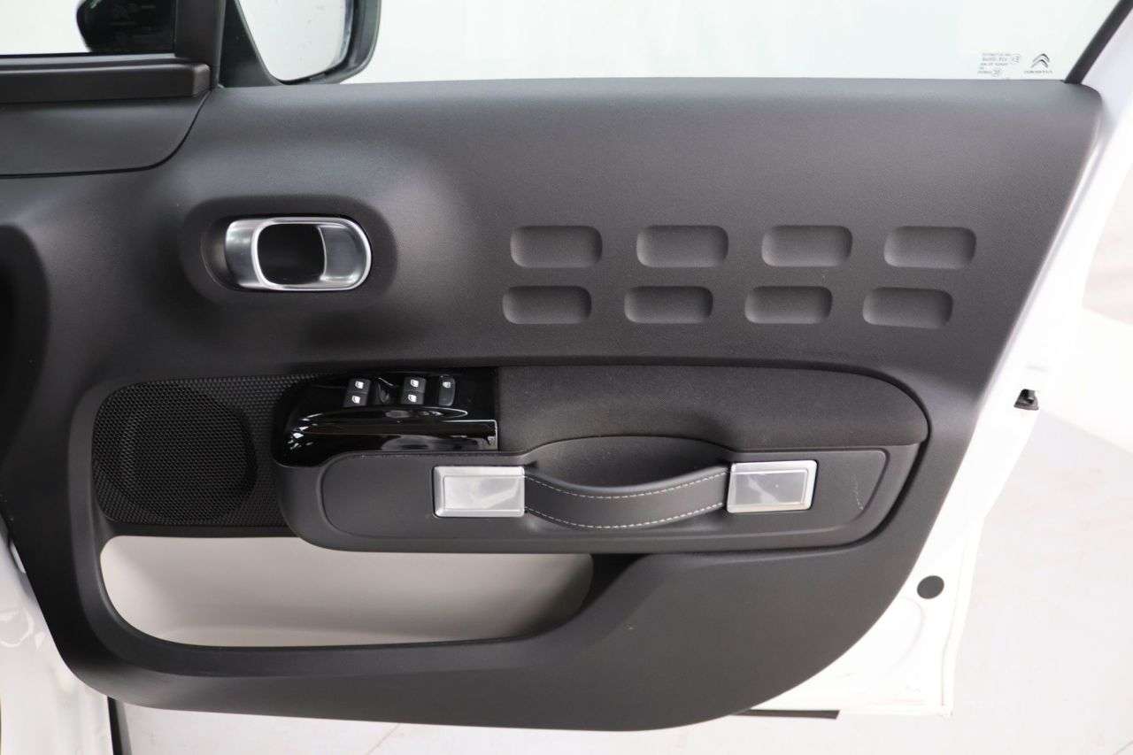 2023 CITROEN C3 2023 CITROEN C3