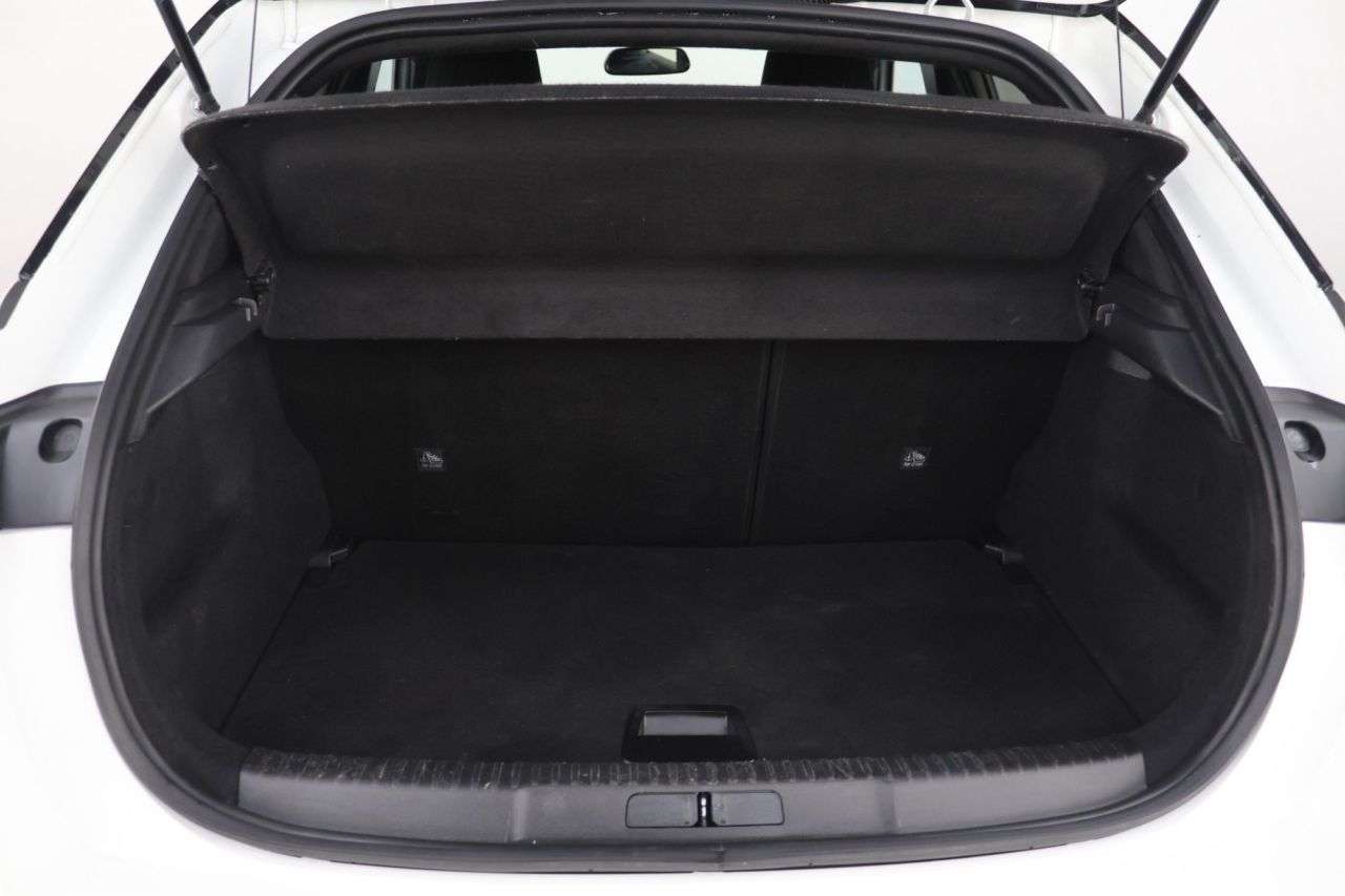 2024 VAUXHALL MOKKA 2024 VAUXHALL MOKKA