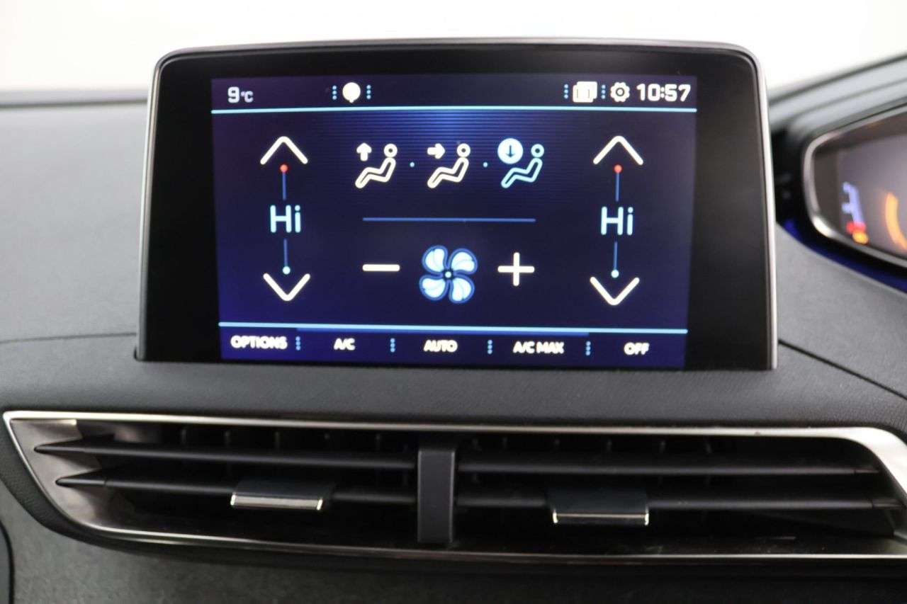 2020 PEUGEOT 3008 2020 PEUGEOT 3008