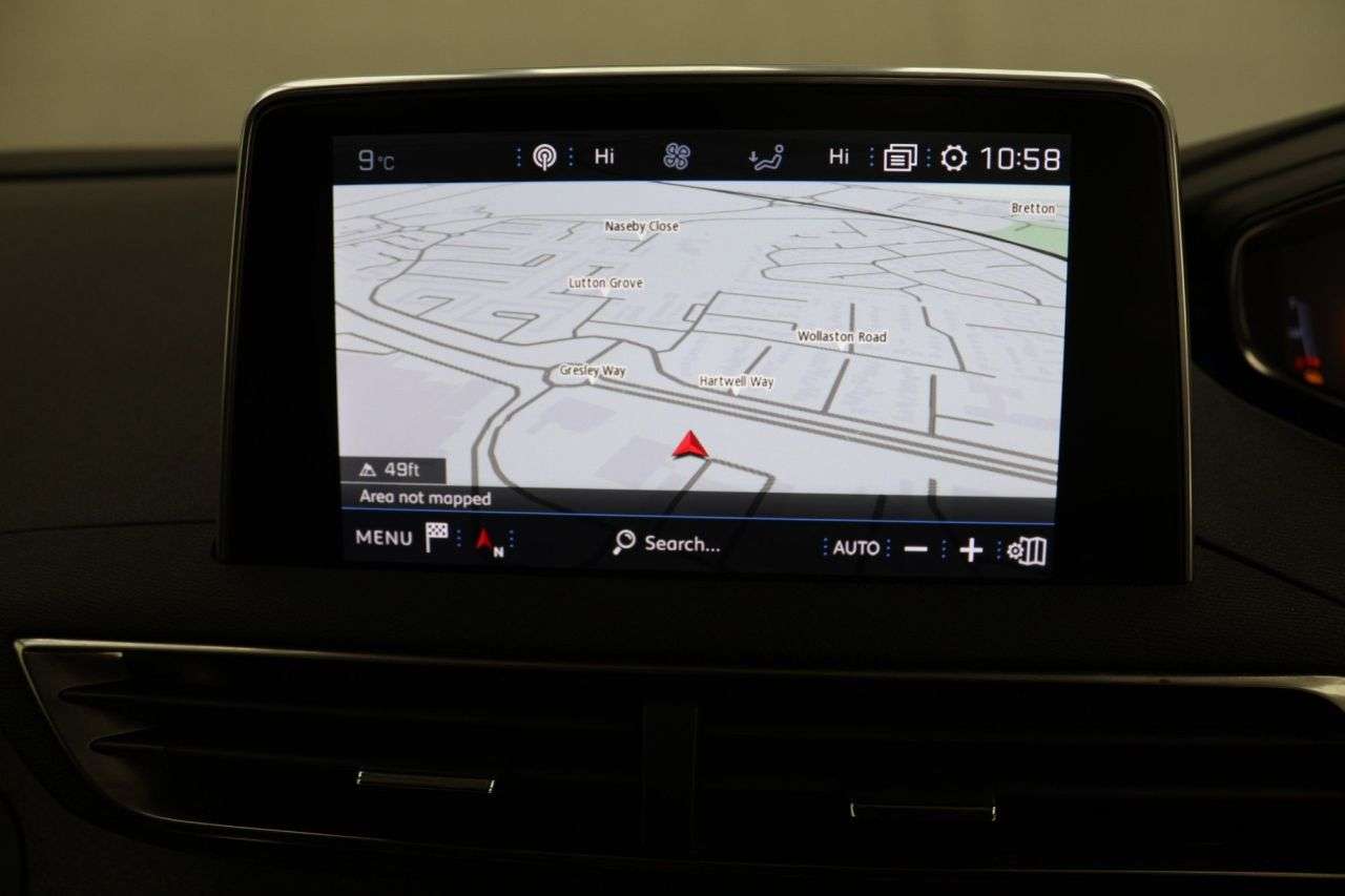 2020 PEUGEOT 3008 2020 PEUGEOT 3008