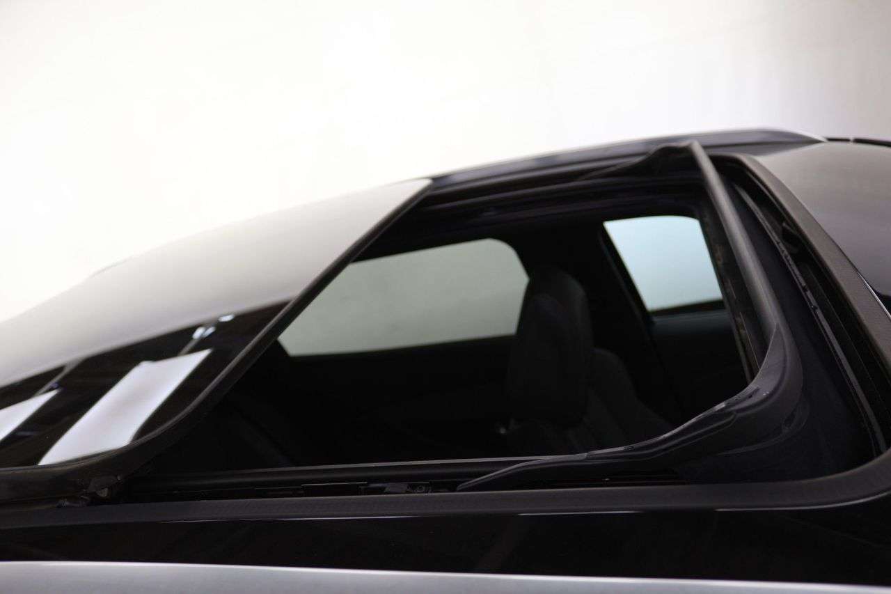 2020 PEUGEOT 3008 2020 PEUGEOT 3008