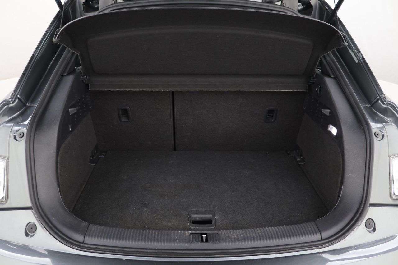 2017 AUDI A1 2017 AUDI A1