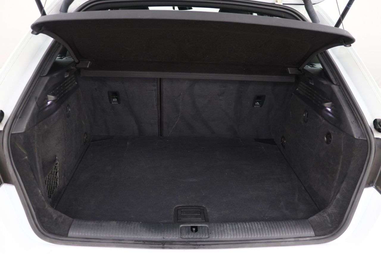 2017 AUDI A3 2017 AUDI A3