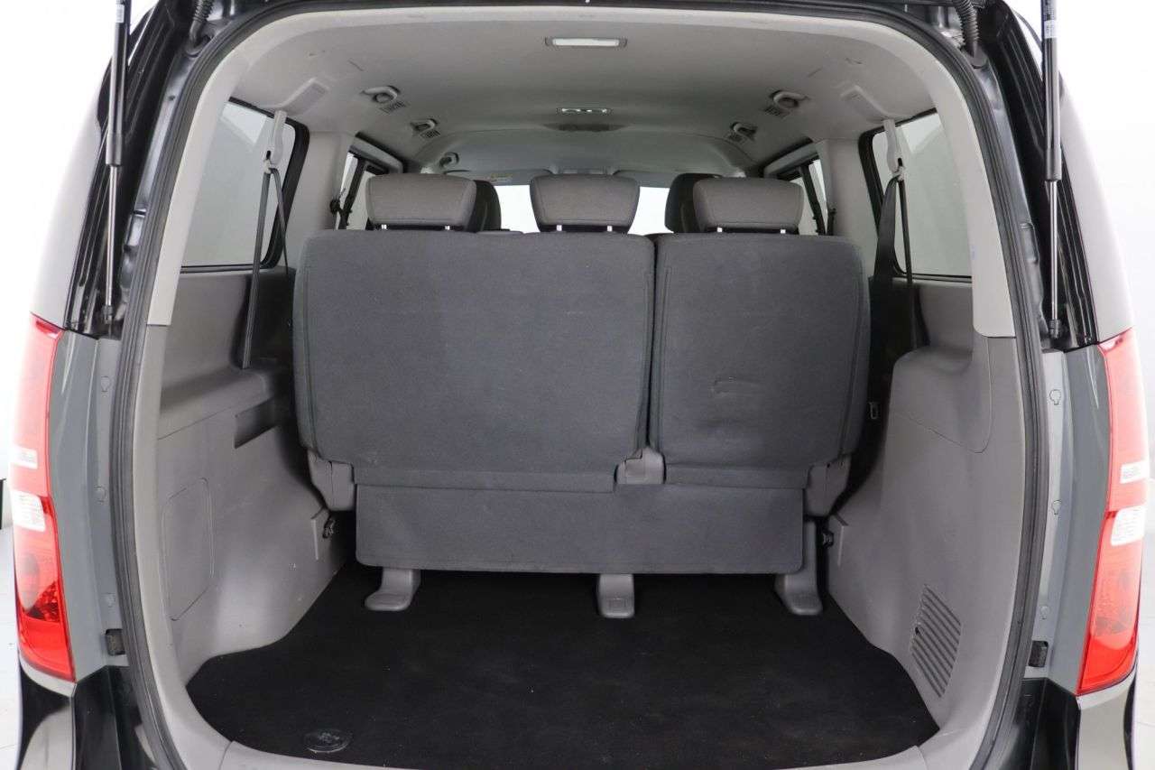 2019 HYUNDAI I800 2019 HYUNDAI I800