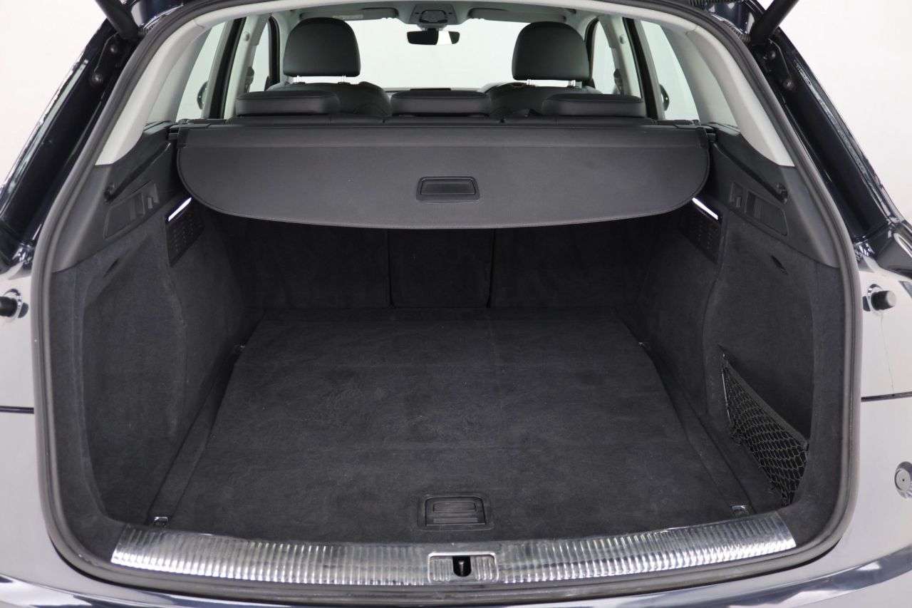 2019 AUDI Q5 2019 AUDI Q5