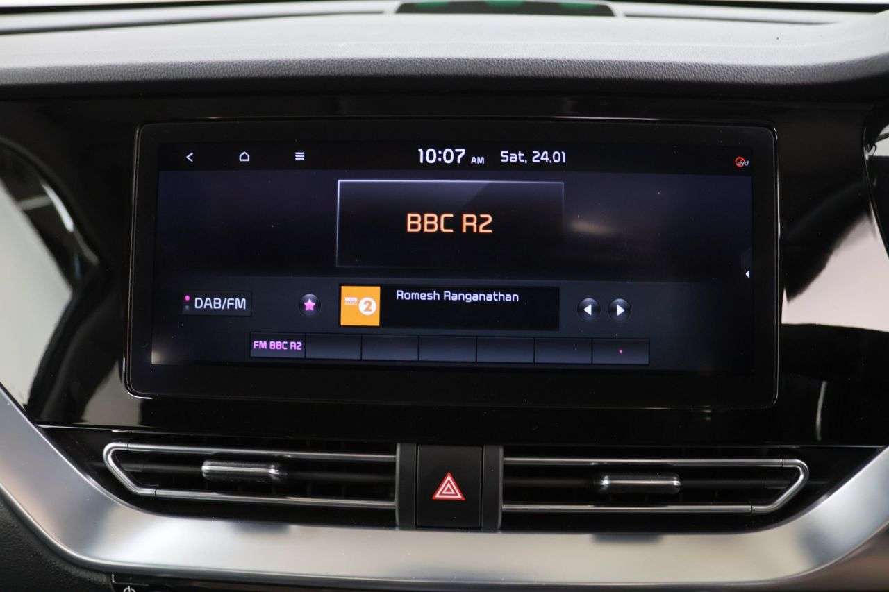 2022 KIA NIRO 2022 KIA NIRO