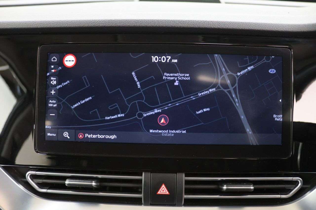 2022 KIA NIRO 2022 KIA NIRO