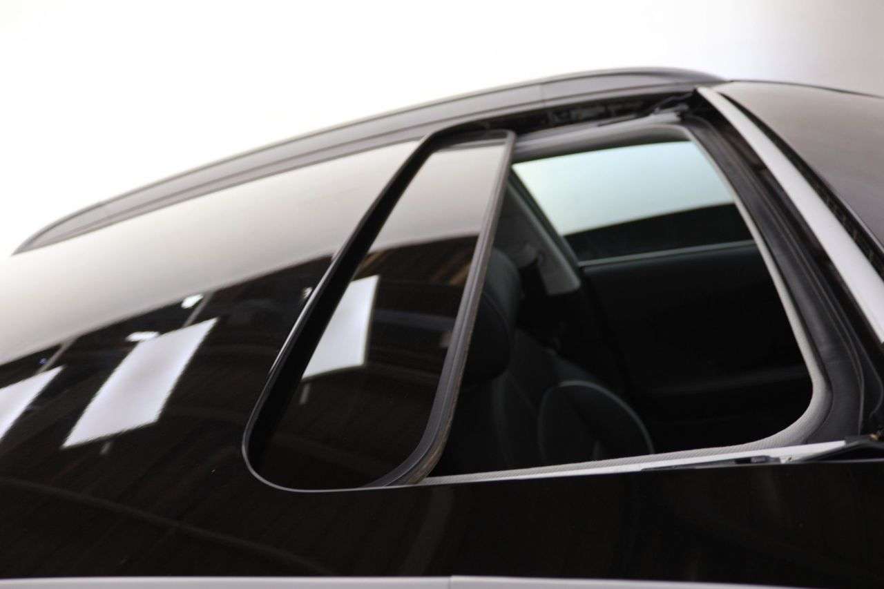 2022 KIA NIRO 2022 KIA NIRO