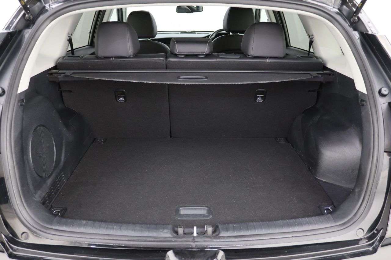 2022 KIA NIRO 2022 KIA NIRO