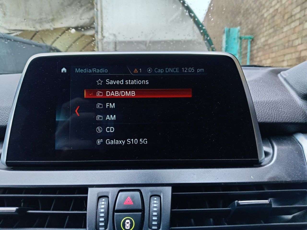 2020 BMW 2 SERIES GRAN TOURER 2020 BMW 2 SERIES GRAN TOURER