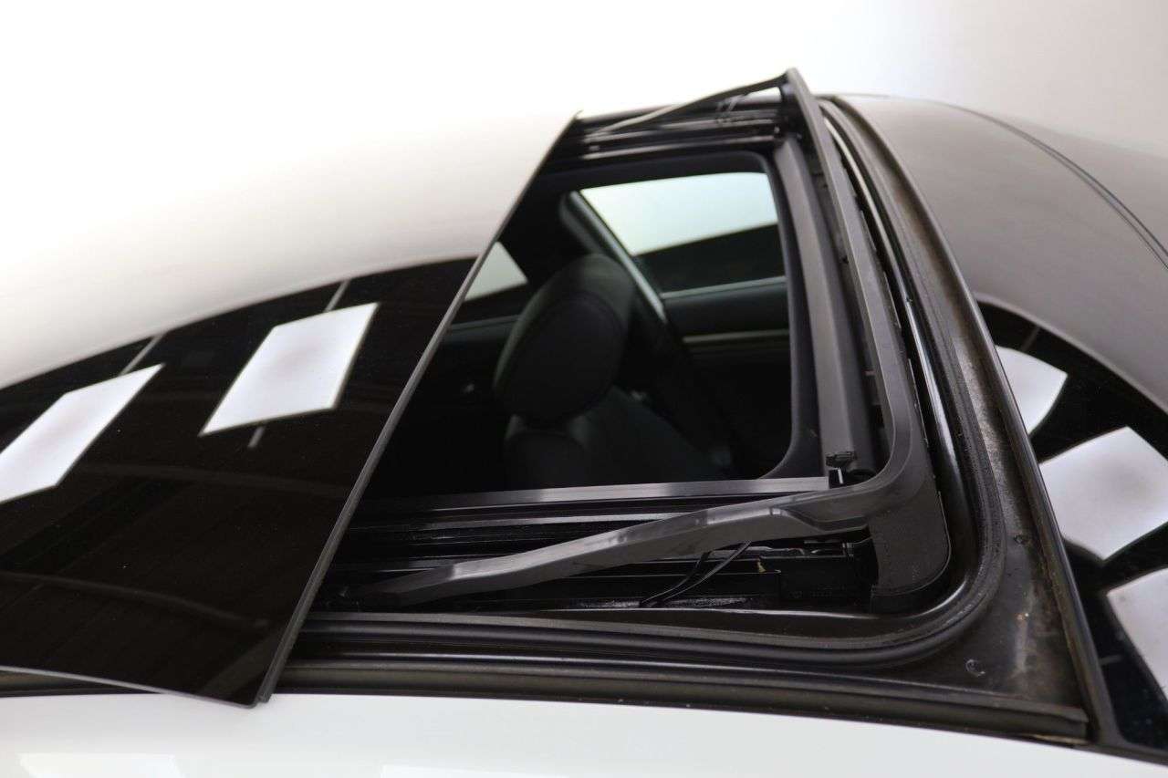 2020 HONDA CIVIC 2020 HONDA CIVIC