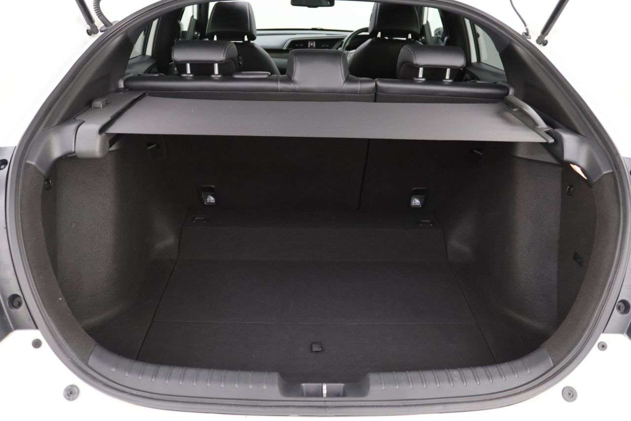 2020 HONDA CIVIC 2020 HONDA CIVIC