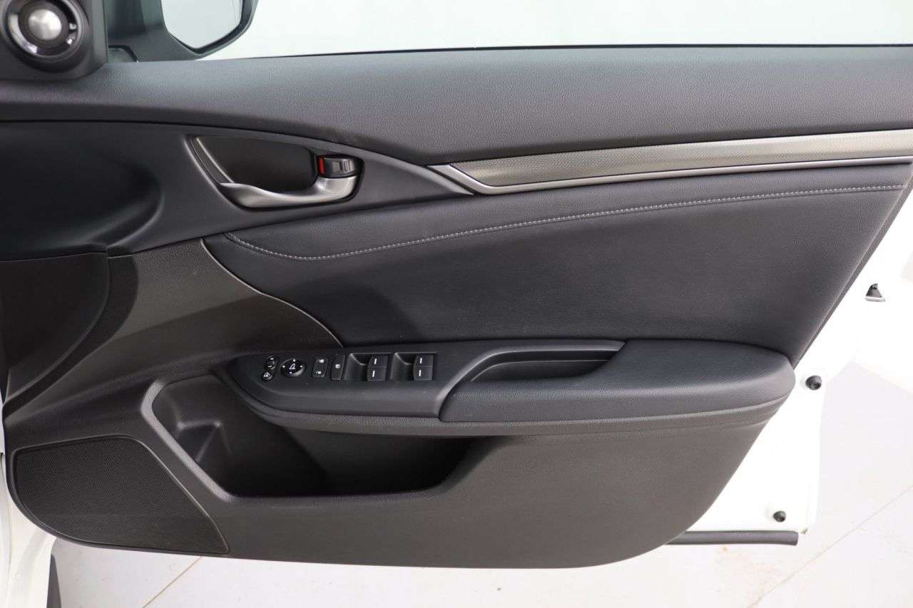 2020 HONDA CIVIC 2020 HONDA CIVIC