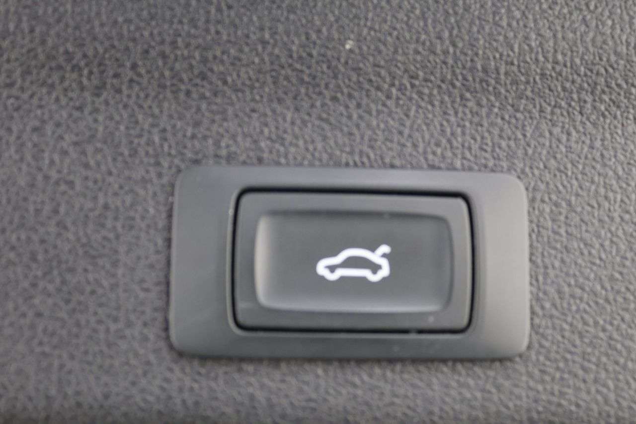 2019 AUDI A6 AVANT 2019 AUDI A6 AVANT