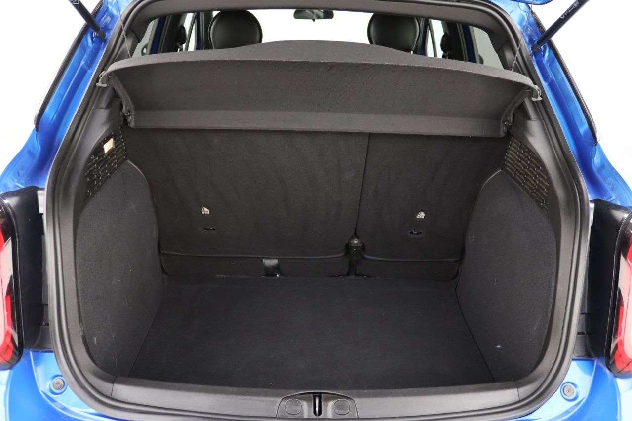 2020 FIAT 500X 2020 FIAT 500X