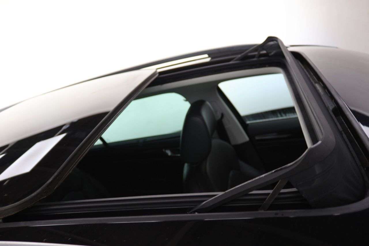 2019 SKODA KODIAQ 2019 SKODA KODIAQ