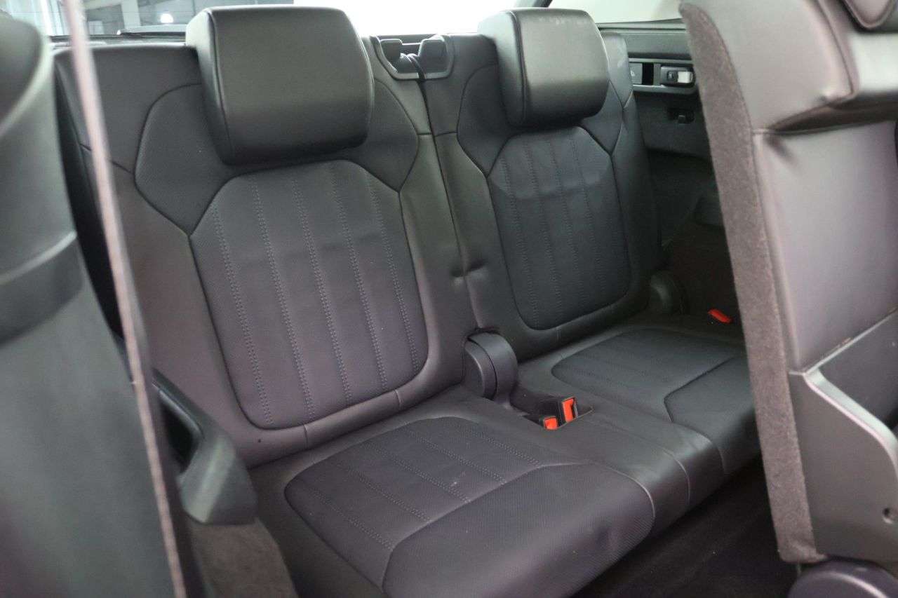 2019 SKODA KODIAQ 2019 SKODA KODIAQ