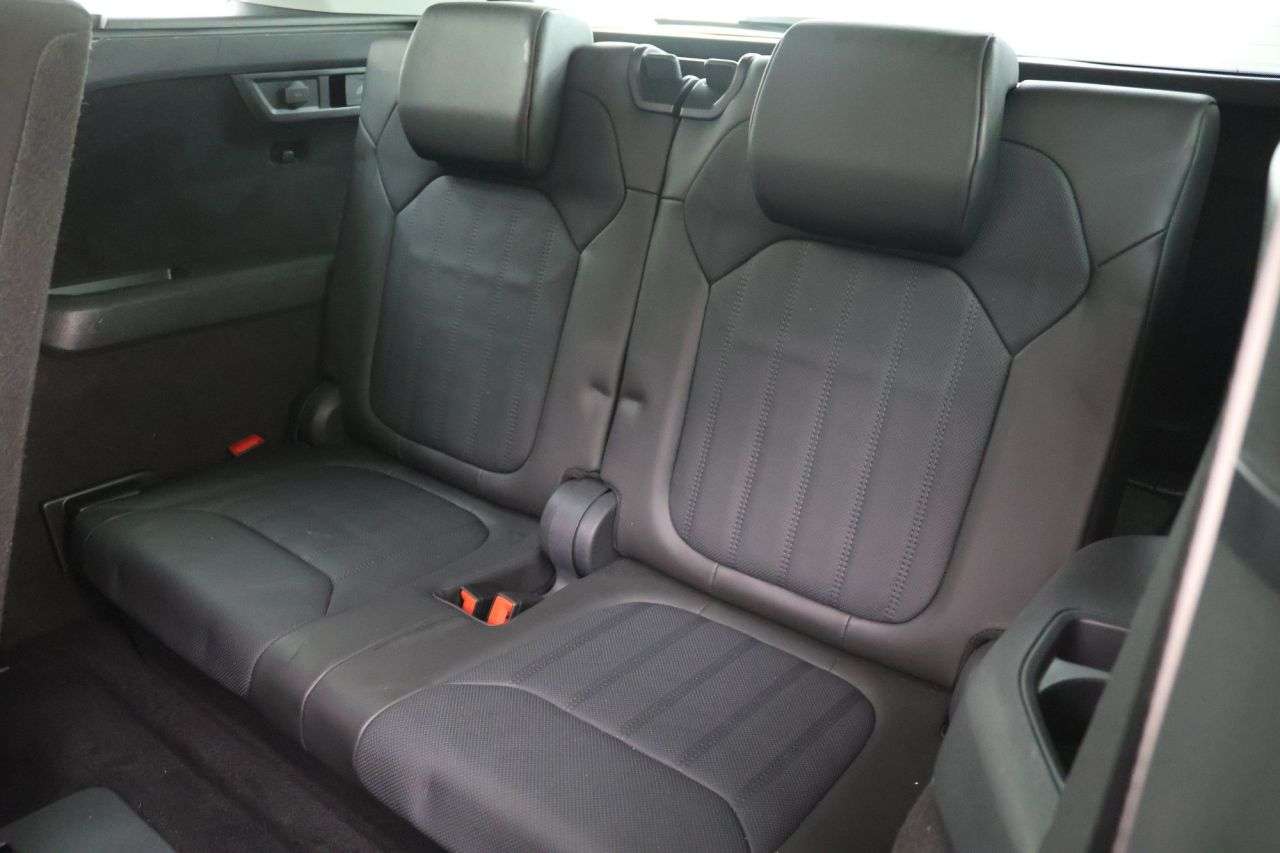 2019 SKODA KODIAQ 2019 SKODA KODIAQ