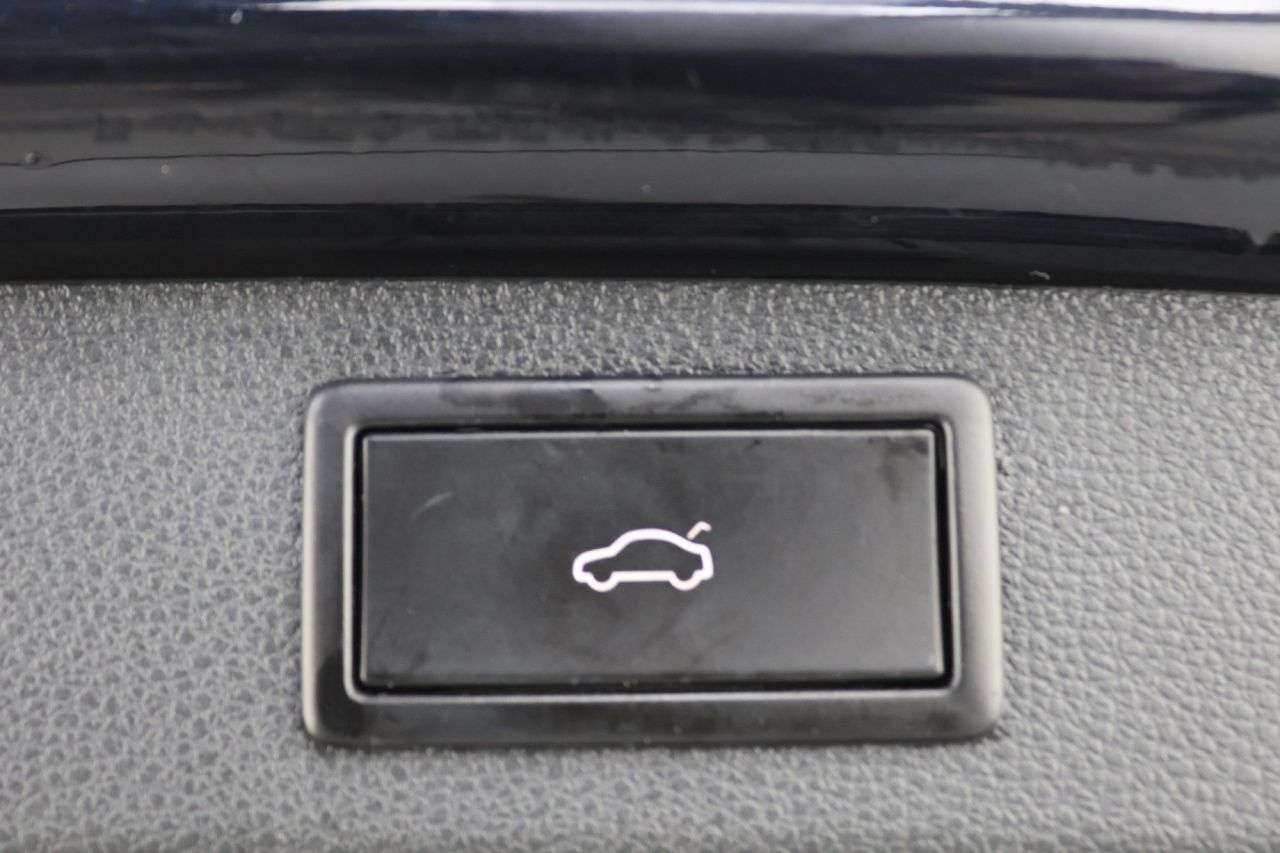 2019 SKODA KODIAQ 2019 SKODA KODIAQ