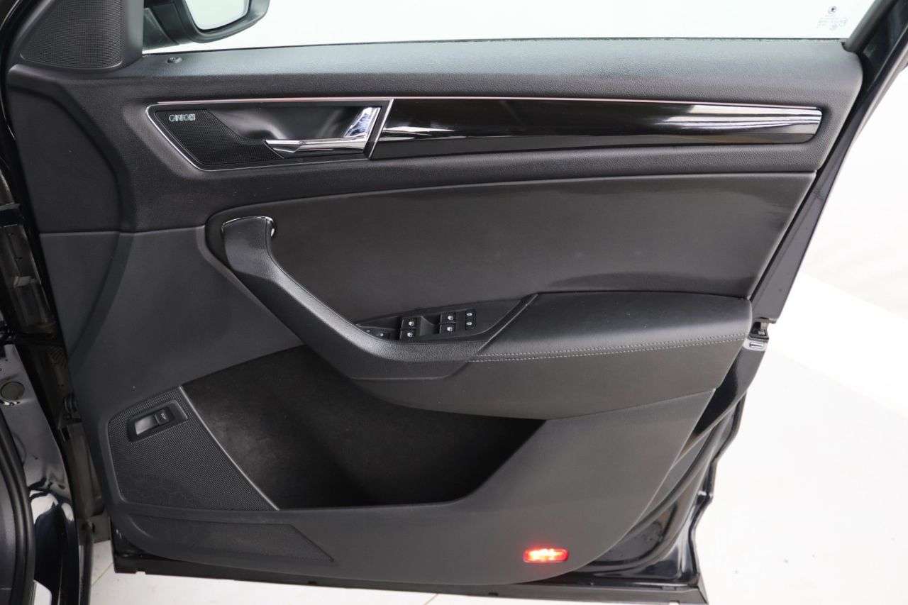 2019 SKODA KODIAQ 2019 SKODA KODIAQ