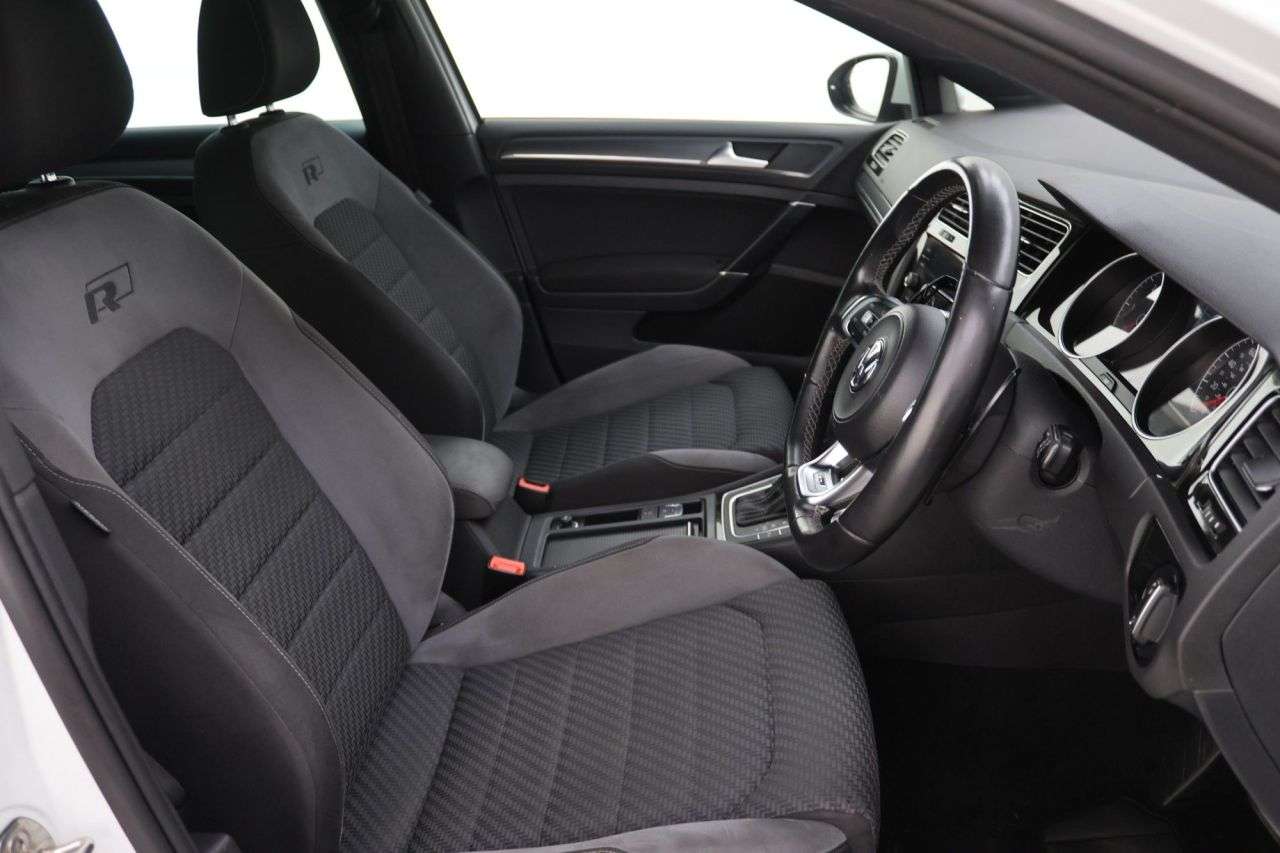 2020 VOLKSWAGEN GOLF 2020 VOLKSWAGEN GOLF