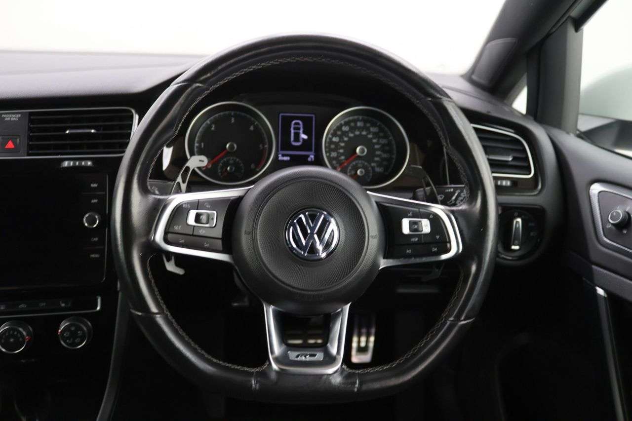 2020 VOLKSWAGEN GOLF 2020 VOLKSWAGEN GOLF
