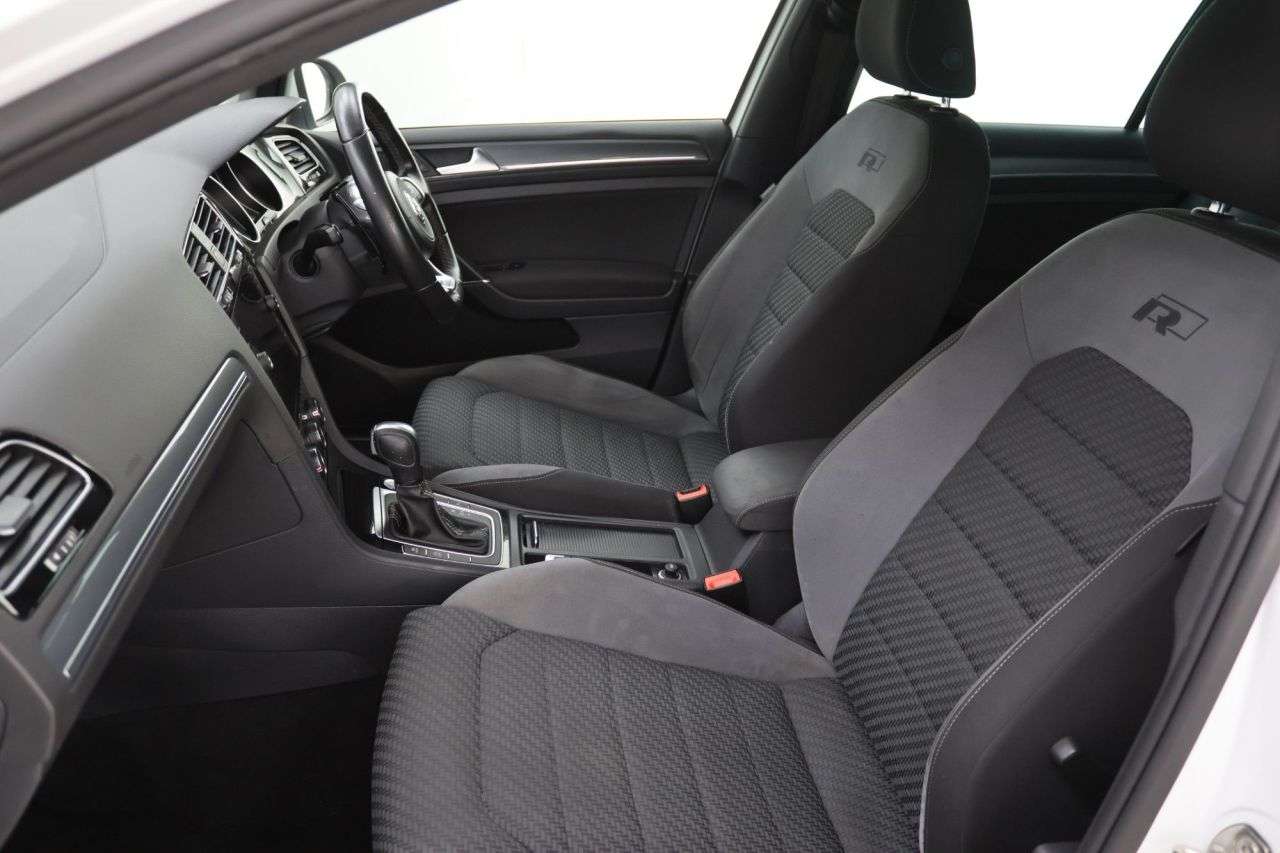 2020 VOLKSWAGEN GOLF 2020 VOLKSWAGEN GOLF