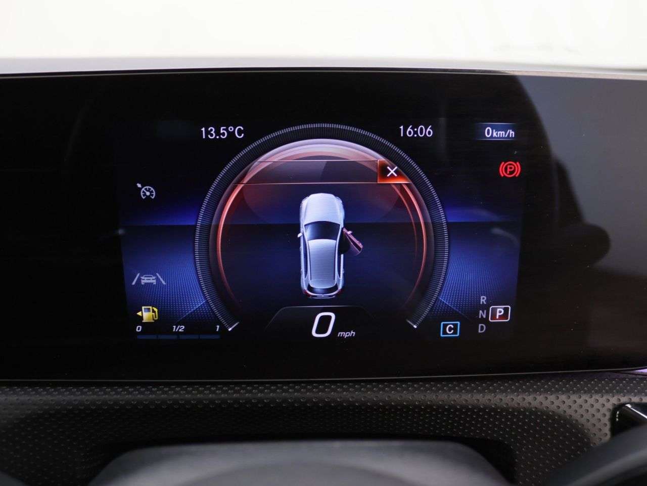 2022 MERCEDES-BENZ A CLASS 2022 MERCEDES-BENZ A CLASS